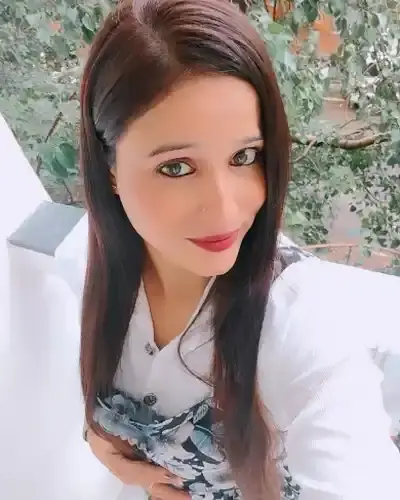 Call Girls in Palamaner