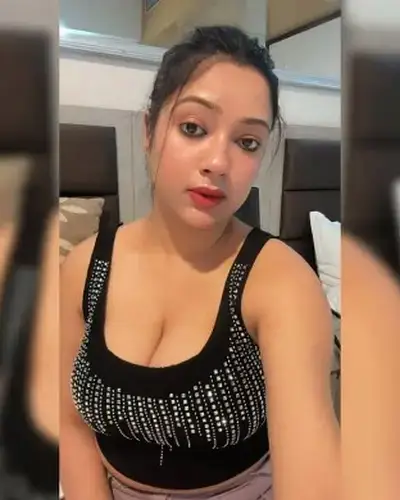 Call Girls Service Palamaner