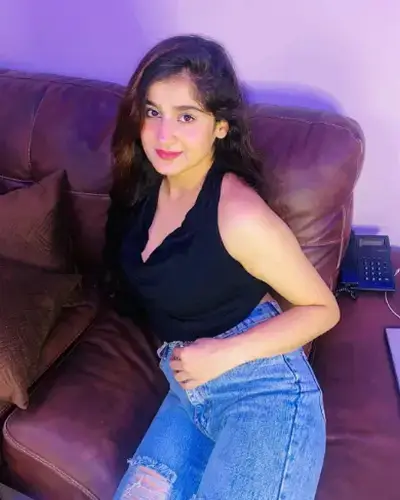 Call Girls Palamaner