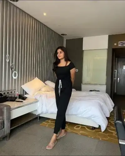 Palamaner Call Girl Service