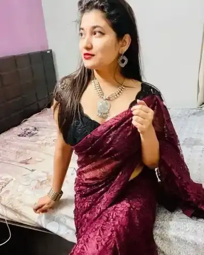 Palamaner Call Girl