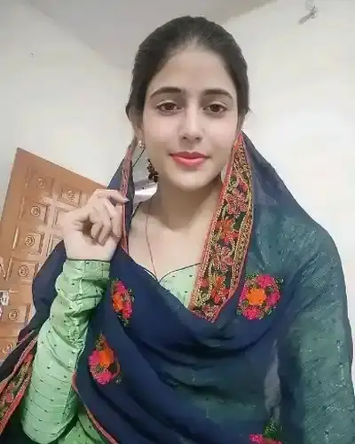 Call Girl Palamaner