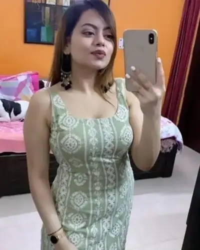 Call Girl in Palamaner
