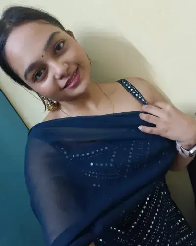 Palamaner Escorts Service