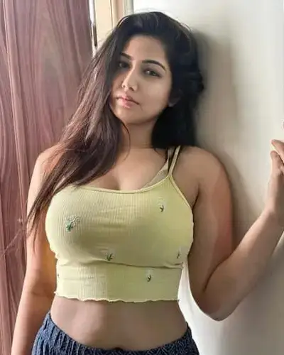 Escorts Palamaner