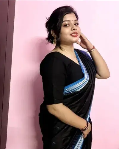 Escorts Service Palamaner