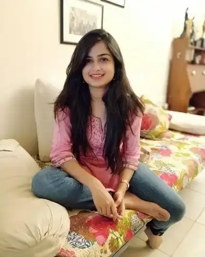 Palamaner Escorts
