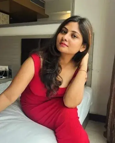 Call Girls Palamaner Cash On Delivery