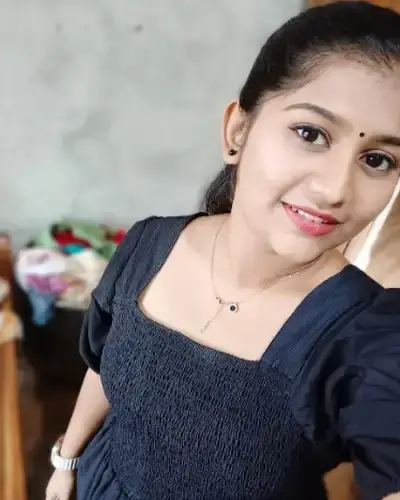 Call Girls Palamaner Cash On Delivery