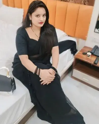 Escort Service Palamaner
