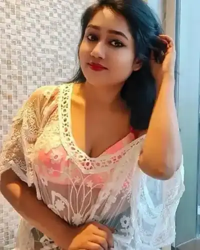 Escort Palamaner